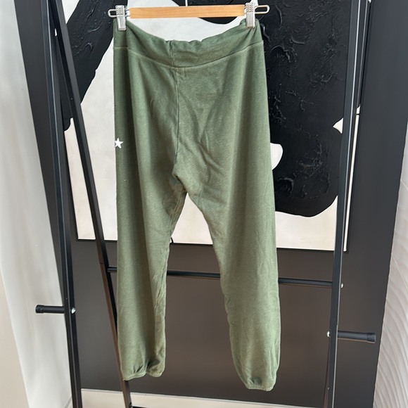 Sundry sweat pants - Picture 3 of 4